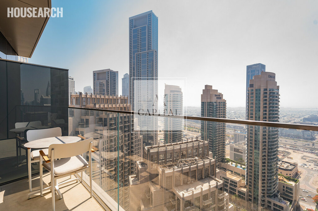 Appartements à vendre - Dubai - Acheter pour 884 844 $ – image 1