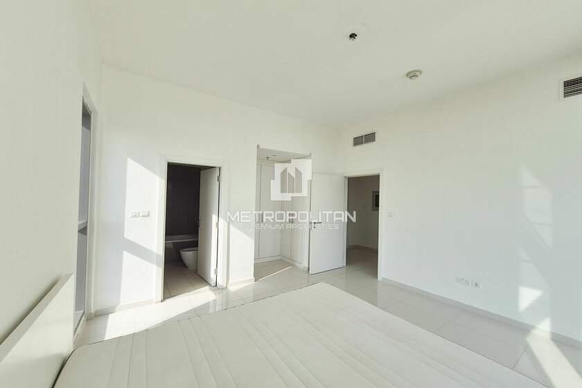 Снять недвижимость - 1 комнатные - DAMAC Hills, ОАЭ - изображение 2