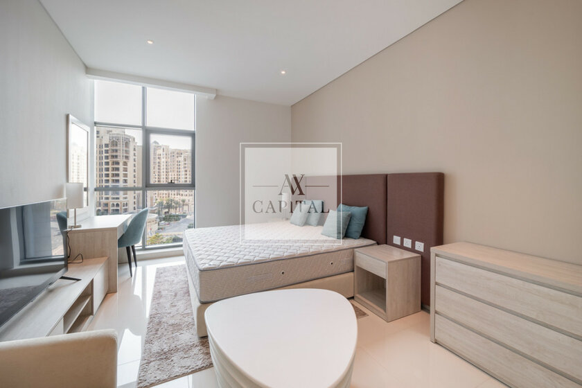 Apartamentos en alquiler - Dubai - Alquilar para 36.784 $ — imagen 23