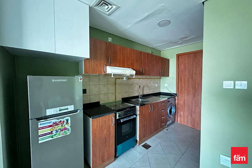 Apartments for rent - Dubai - Rent for $14,986 - image 17
