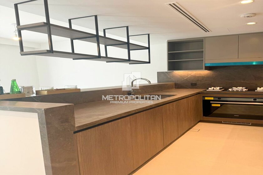 Gayrimenkul kirala - Dubai Sports City, BAE – resim 22