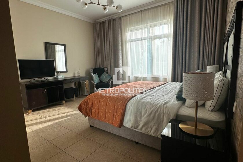 Gayrimenkul kirala - 2 odalı - Palm Jumeirah, BAE – resim 2