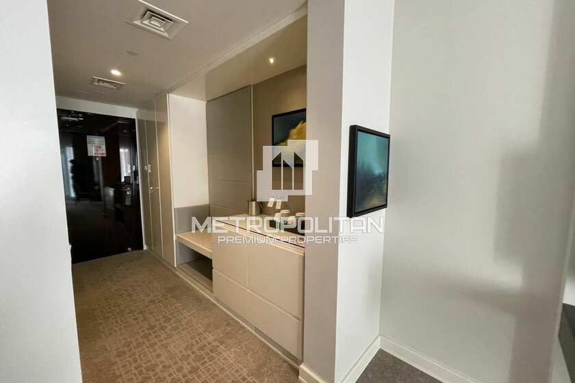 Apartments zum verkauf - City of Dubai - für 237.057 $ kaufen – Bild 24