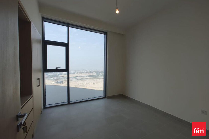 Appartements à vendre - Dubai - Acheter pour 1 239 782 $ – image 21