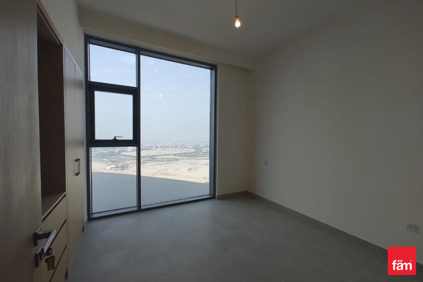 Buy 282 apartments  - Dubai Creek Harbour, UAE - image 12