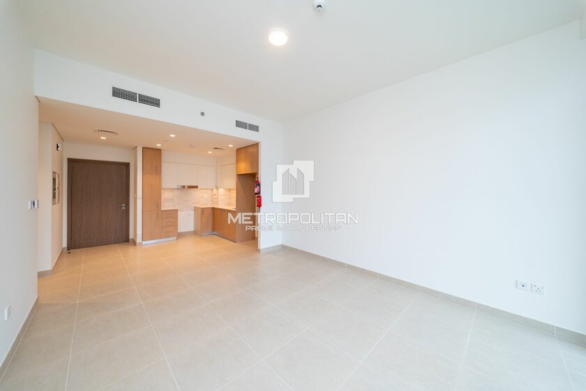 Apartments zum mieten - Dubai - für 48.773 $ mieten – Bild 23