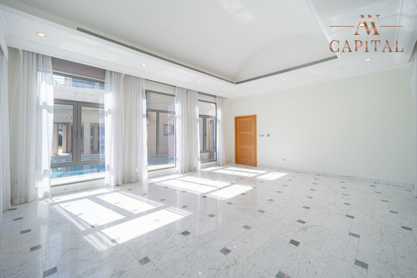 11 Villen mieten - 4 Zimmer - Palm Jumeirah, VAE – Bild 31