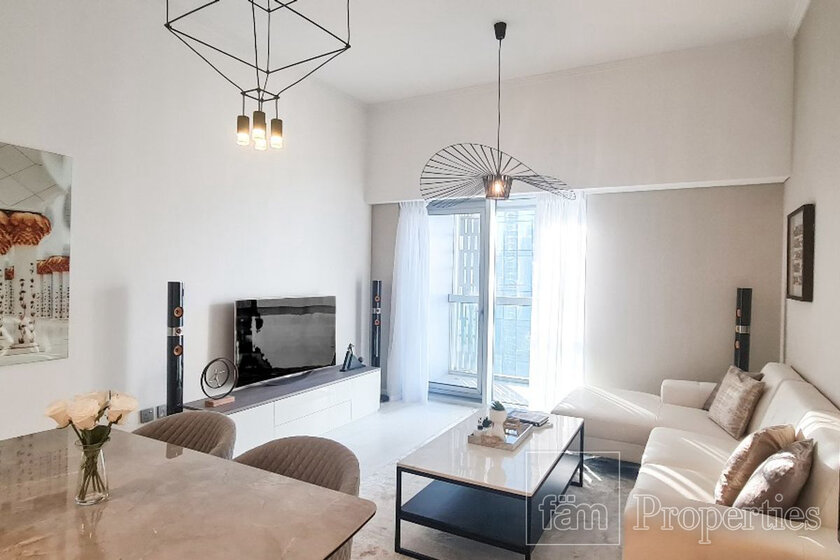 Louer 97 appartements - Dubai Marina, Émirats arabes unis – image 27