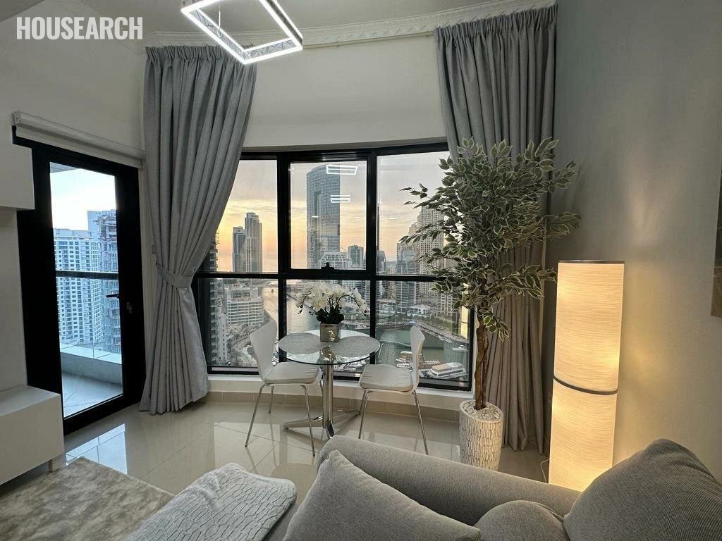 Apartamentos a la venta - City of Dubai - Comprar para 850.937 $ — imagen 1