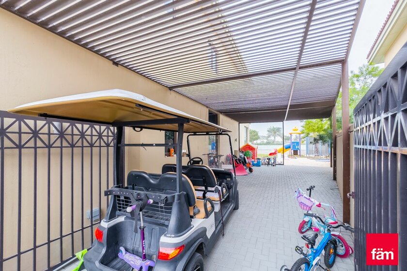 Chalé a la venta - Dubai - Comprar para 4.304.904 $ — imagen 21