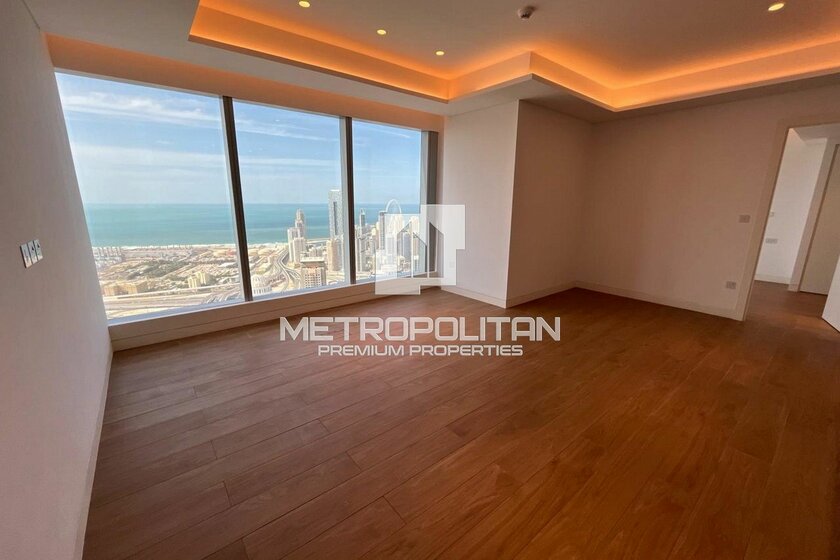 Снять однокомнатную квартиру в ОАЭ - изображение 6