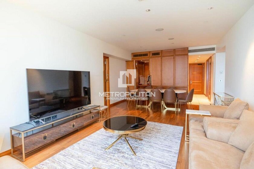 Gayrimenkul kirala - 2 odalı - Downtown Dubai, BAE – resim 30