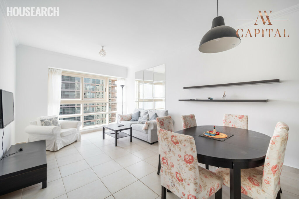 29.407 $/jährlich 1 Schlafzimmer 2 Badezimmer Fläche 73 m² – Bild 1