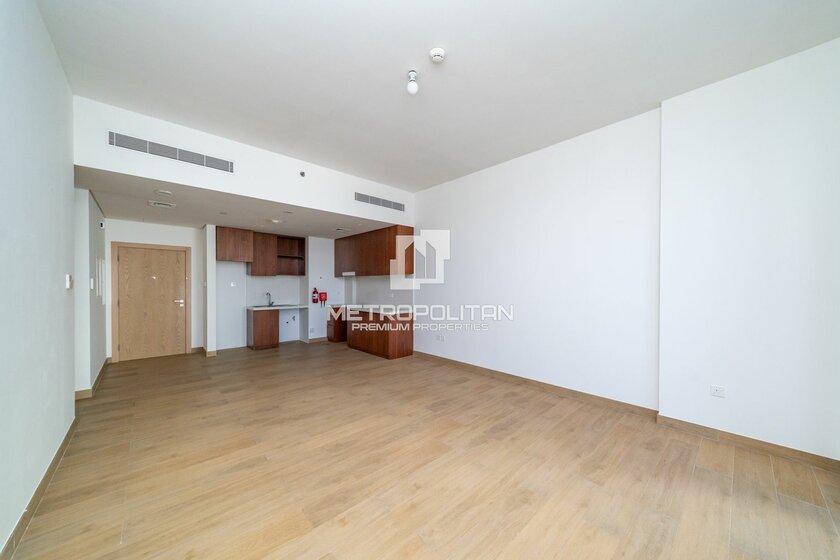 Apartamentos en alquiler - Alquilar para 39.509 $ — imagen 16