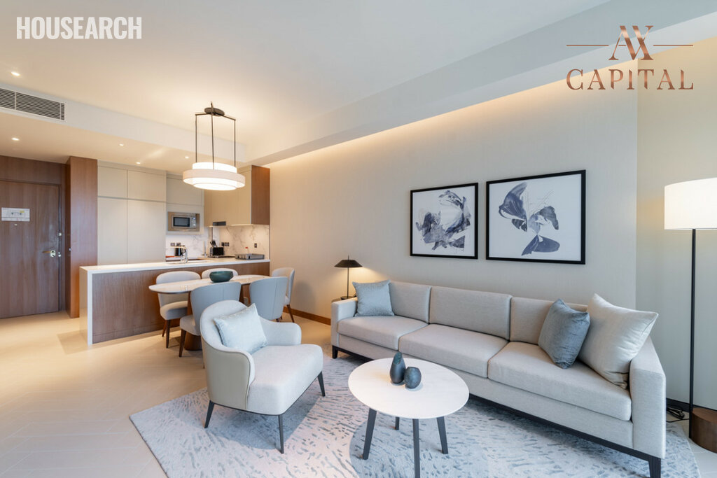Apartments zum mieten - Dubai - für 70.786 $/jährlich mieten – Bild 1
