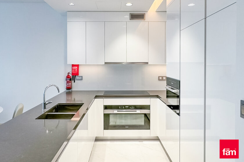 165 stüdyo daire satın al - MBR City, BAE – resim 30