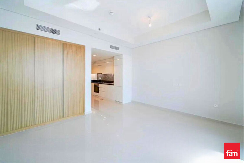 Biens immobiliers à louer - Émirats arabes unis – image 7