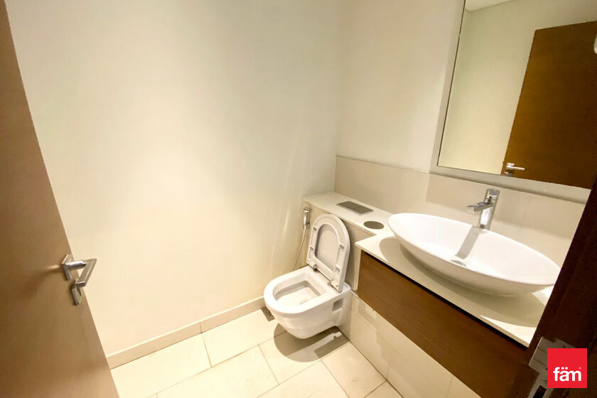 Acheter 81 appartement - City Walk, Émirats arabes unis – image 36