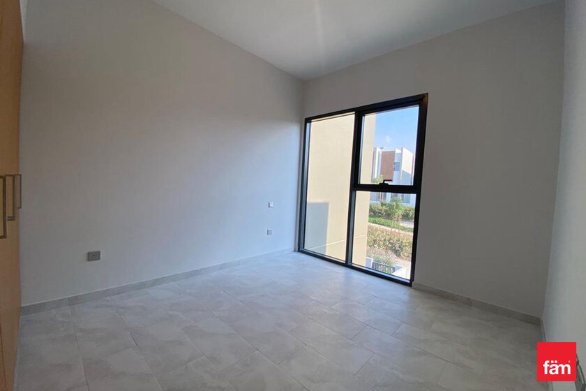 Townhouse for rent - Dubai - Rent for $58,583 - image 14