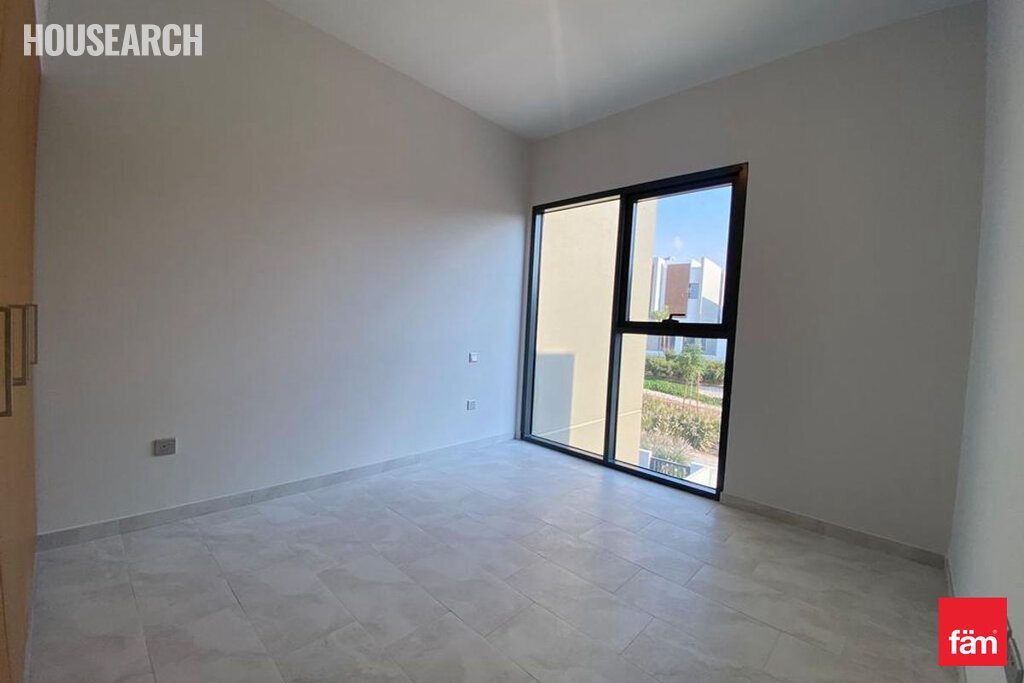 Maison de ville à louer - Dubai - Louer pour 47 683 $ – image 1