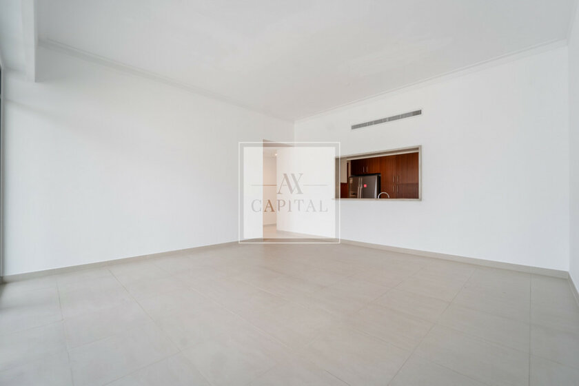 Properties for rent in City of Dubai - image 6