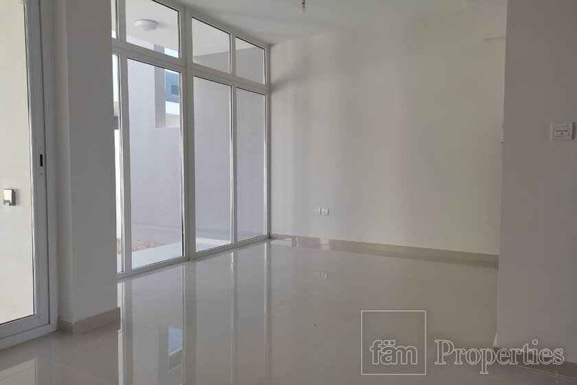 Adosado a la venta - Comprar para 354.223 $ — imagen 15