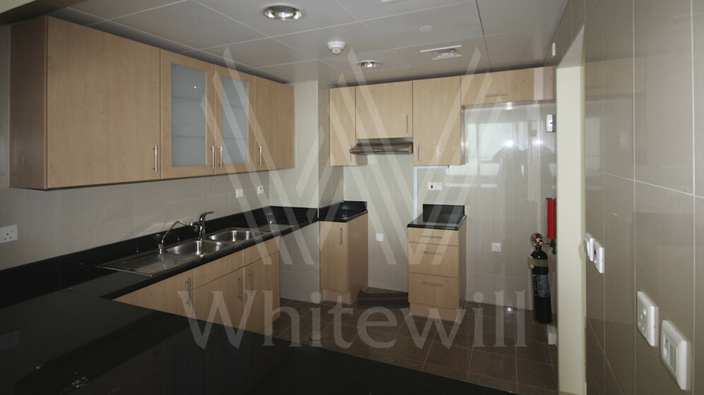 Buy a property - Al Reem Island, UAE - image 28