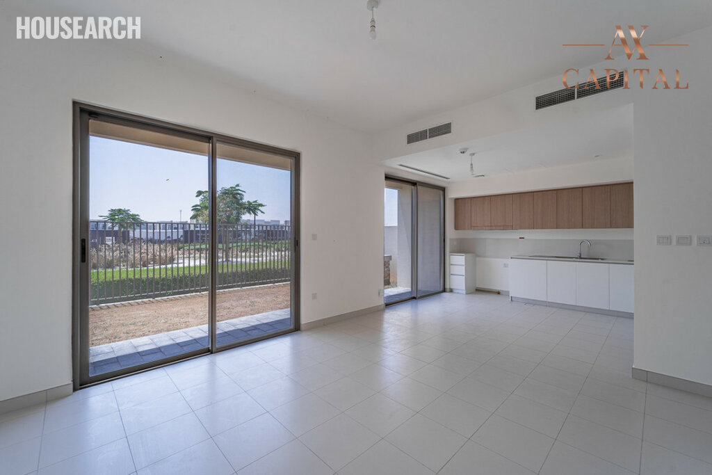 Villa kiralık - Dubai - $39.477 / yıl fiyata kirala – resim 1
