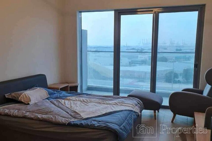 Appartements à vendre - Acheter pour 149 863 $ – image 23