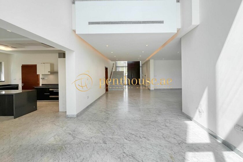 Rent 9 houses - 4 rooms - MBR City, UAE - image 36