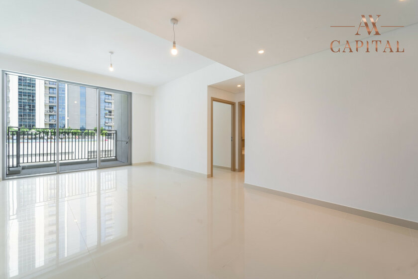 Apartments zum mieten - Dubai - für 43.566 $/jährlich mieten – Bild 19