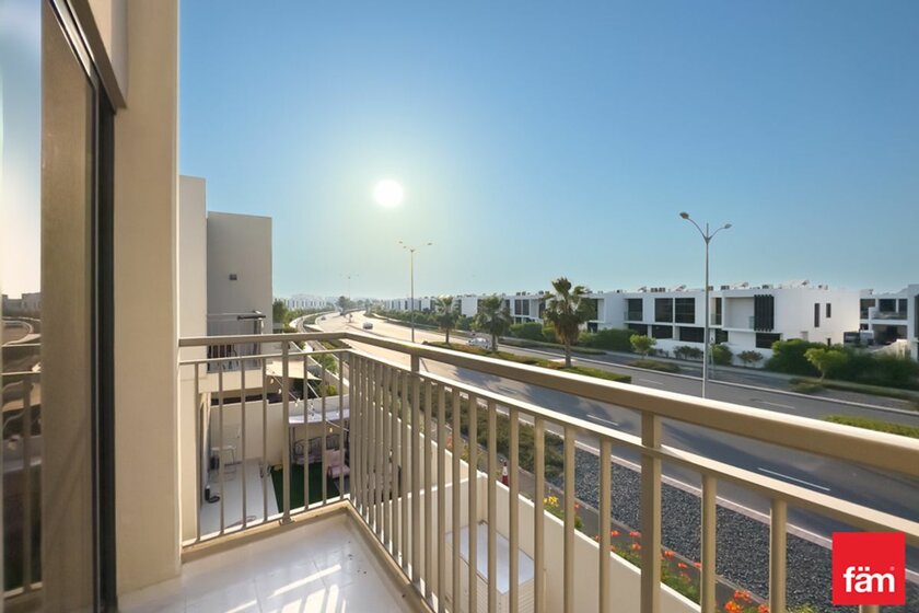 123 ikiz villa satın al - Dubailand, BAE – resim 20