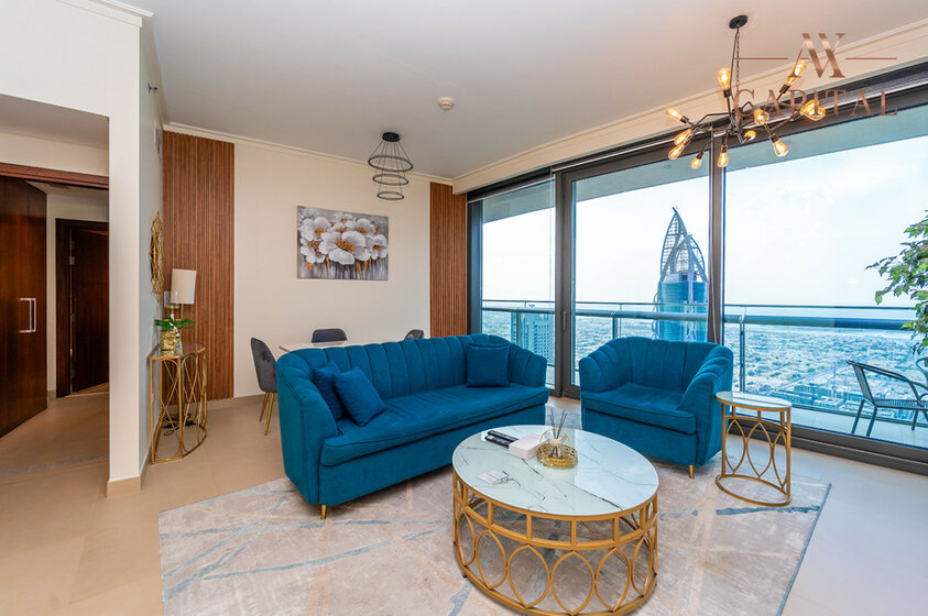 Apartamentos en alquiler - Dubai - Alquilar para 84.399 $/al año — imagen 12