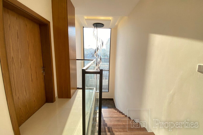 Villa kiralık - Dubai şehri - $130.790 fiyata kirala – resim 19