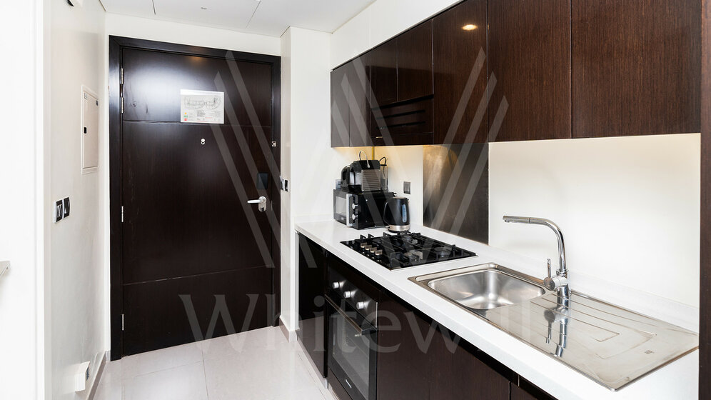 Compre 412 apartamentos  - Estudios - EAU — imagen 32