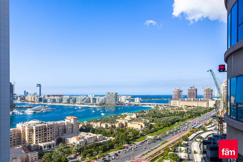 Apartamentos a la venta - Comprar para 1.754.768 $ — imagen 22