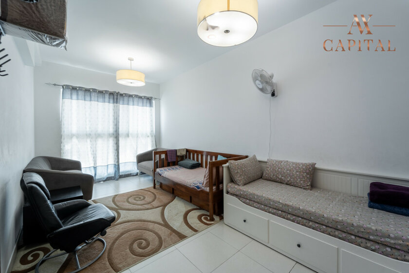 Apartamentos a la venta - Dubai - Comprar para 280.381 $ — imagen 16