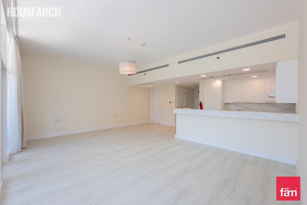 Apartments zum mieten - Dubai - für 21.798 $ mieten – Bild 1