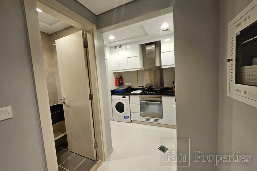 Apartamentos en alquiler - Dubai - Alquilar para 25.885 $ — imagen 21