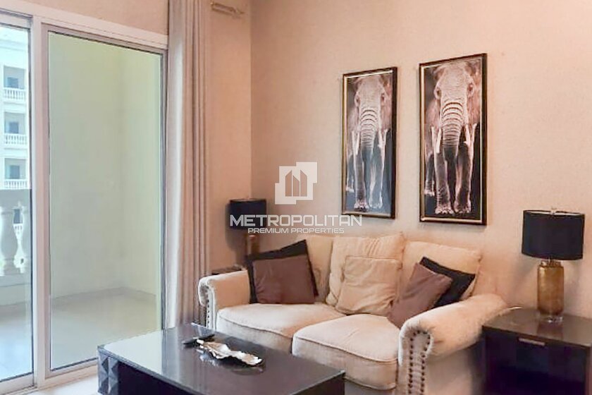Appartements à louer - Dubai - Louer pour 27 231 $/annuel – image 23
