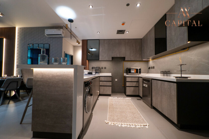 Apartments zum verkauf - Dubai - für 642.600 $ kaufen – Bild 21