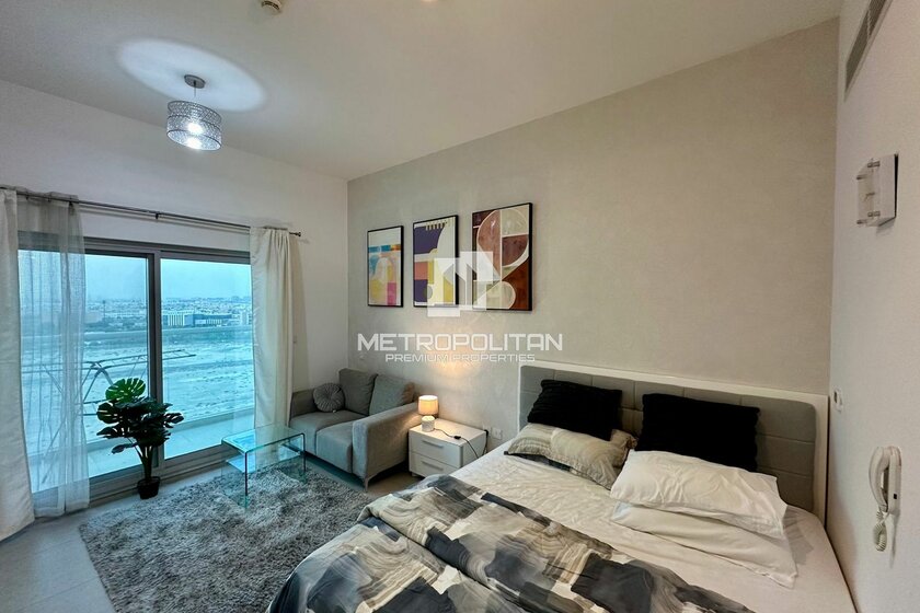 Apartamentos en alquiler - Dubai - Alquilar para 18.528 $ — imagen 20
