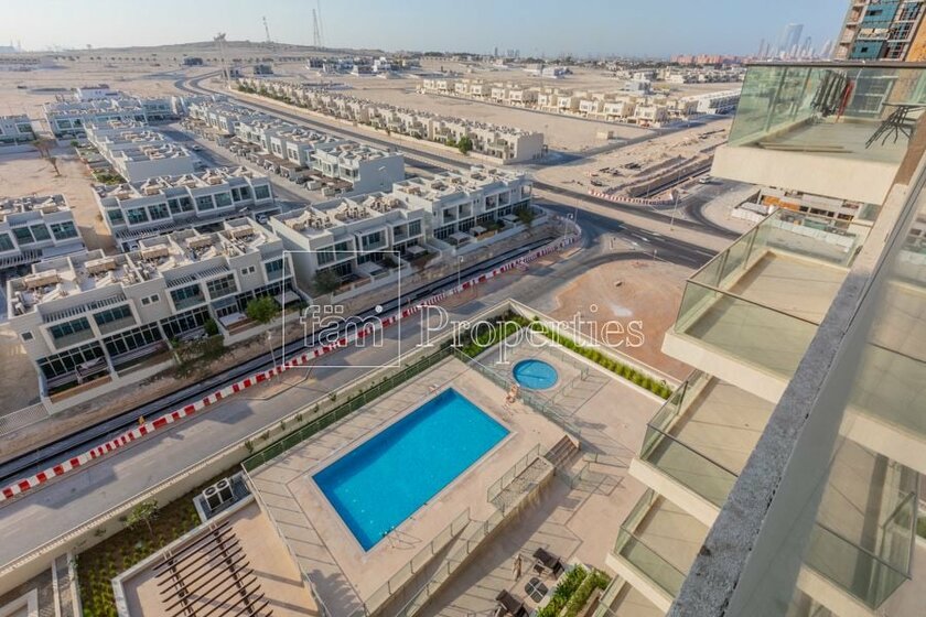 Stüdyo daireler satılık - $261.580 fiyata satın al – resim 25