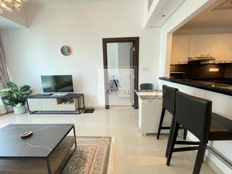 Properties for rent in Dubai - image 8