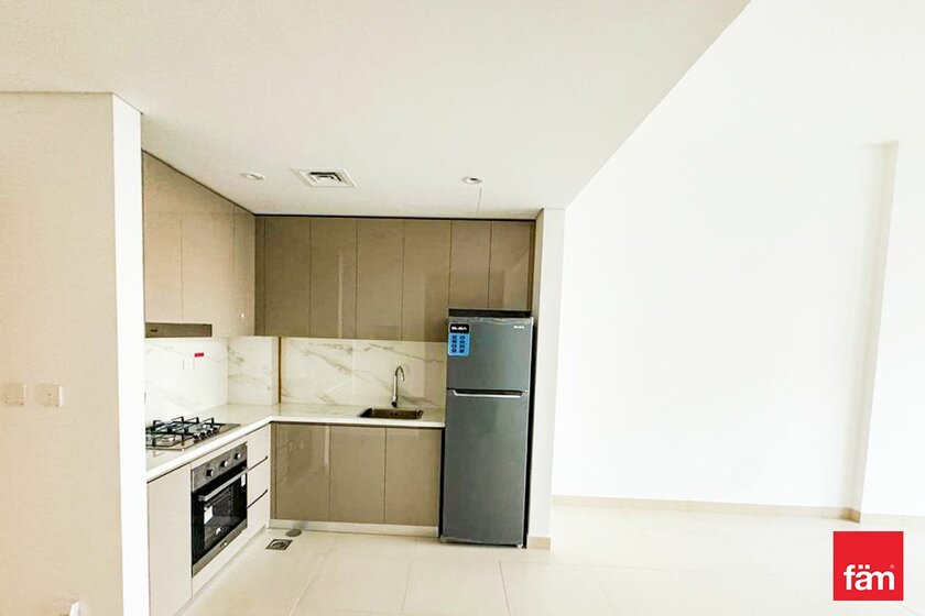 Купить 298 апартаментов - Meydan City, ОАЭ - изображение 4