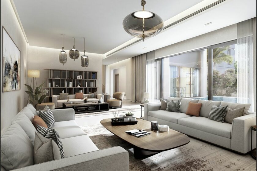 Acheter un bien immobilier - Dubailand, Émirats arabes unis – image 27
