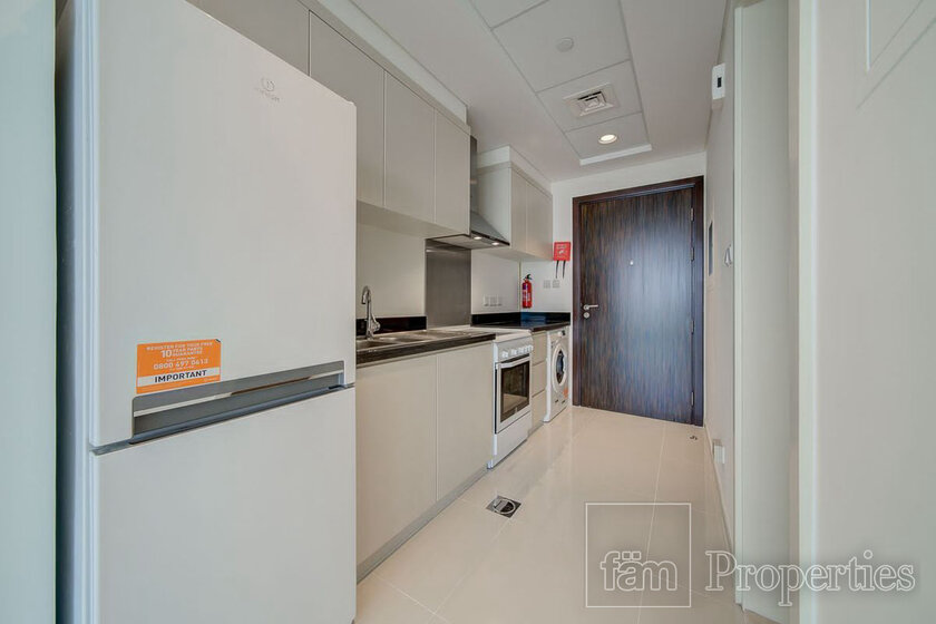 Compre una propiedad - DAMAC Hills, EAU — imagen 15