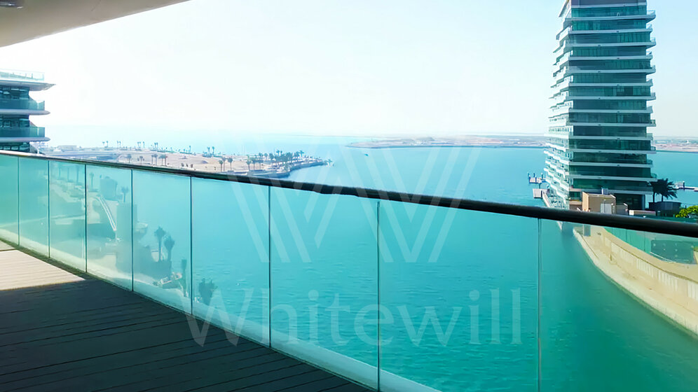 Apartments for sale in Abu Dhabi - image 6