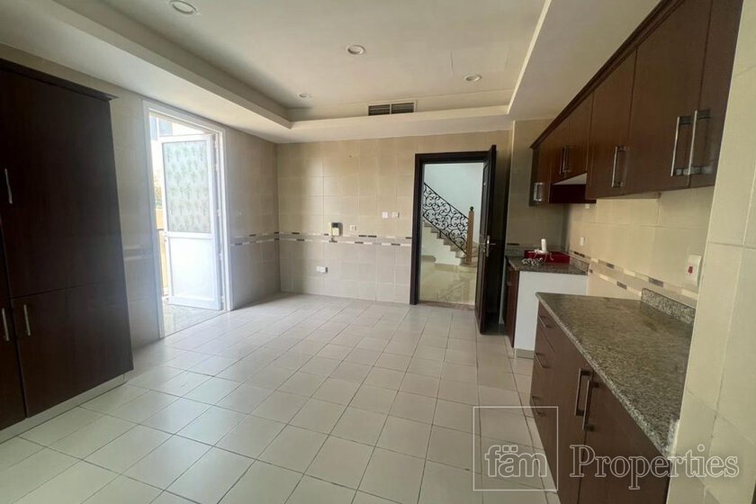 Rent a property - Dubailand, UAE - image 23
