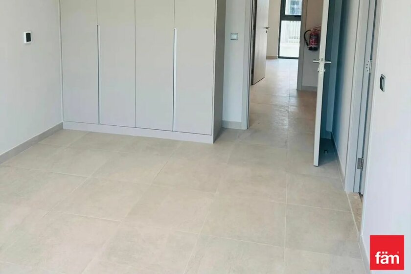 38 casas a la venta - MBR City, EAU — imagen 28